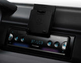 Pioneer* Audiosystem SPH-10BT