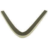 Ford Schaumstoffband 1869349