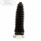 Original Ford Staubdichtung - Lenkgetriebe 1871102