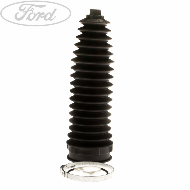 Original Ford Staubdichtung - Lenkgetriebe 1871102