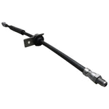 Kuga Mk2 Hintere Bremse Flexi Schlauch Manuelle Handbremse