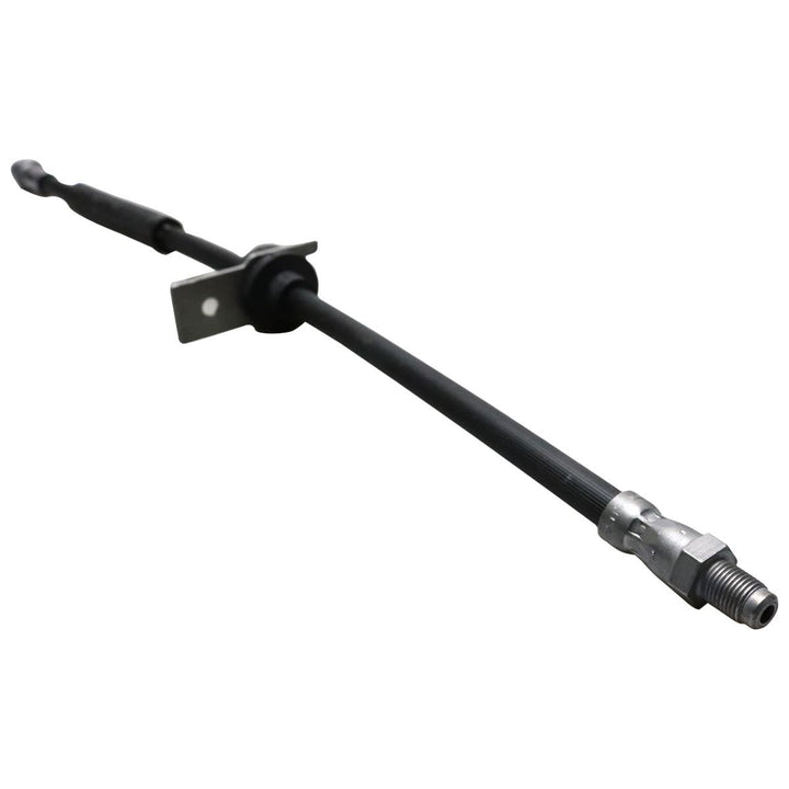 Kuga Mk2 Hintere Bremse Flexi Schlauch Manuelle Handbremse