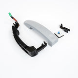 Original Ford Griffsatz 2113902