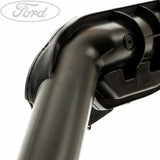 Original Ford Ladeluftkühlerschlauch 1490848
