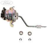 Original Ford 1.5 TDCi Turbo Actuator 2035221