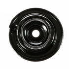 Original Ford Fiesta/Escort/Ka 1995-2001 Federteller 7350848