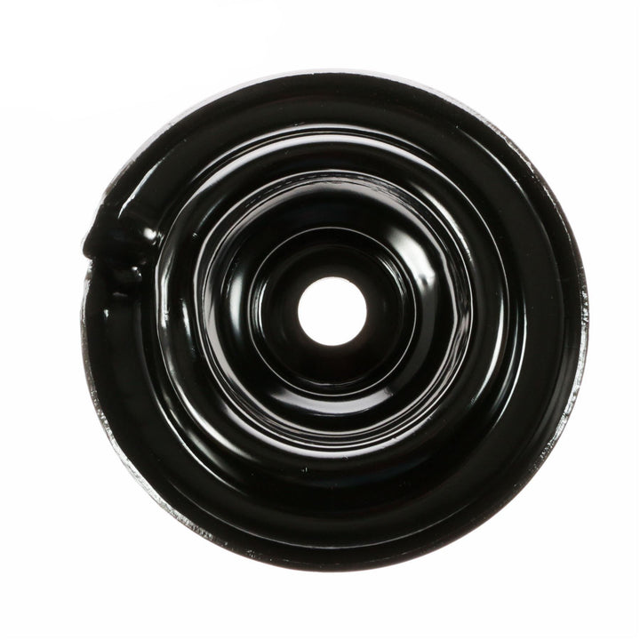 Original Ford Fiesta/Escort/Ka 1995-2001 Federteller 7350848