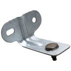 Original Ford Kotflügelhalter hinten 5306543