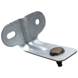 Original Ford Kotflügelhalter hinten 5306543