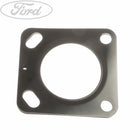 Original Ford Auspuffkrümmer 1449134