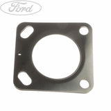 Original Ford Auspuffkrümmer 1449134