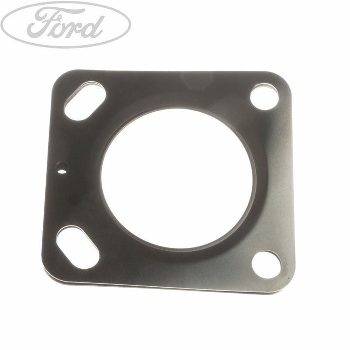 Original Ford Auspuffkrümmer 1449134
