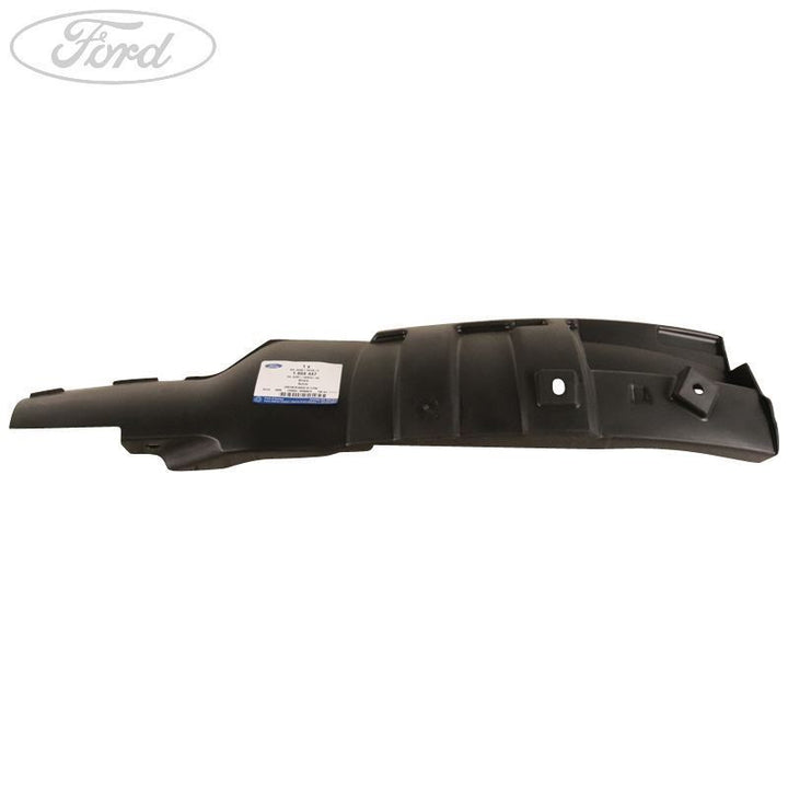 Original Ford Transit ab 2014 Verkleidung Radhaus 1864447