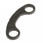 Original Ford Antriebswelle – Hinterachsantrieb Fixierscheibe 1502434