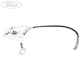 Original Ford Focus/Kuga Einstörstecker 1706952