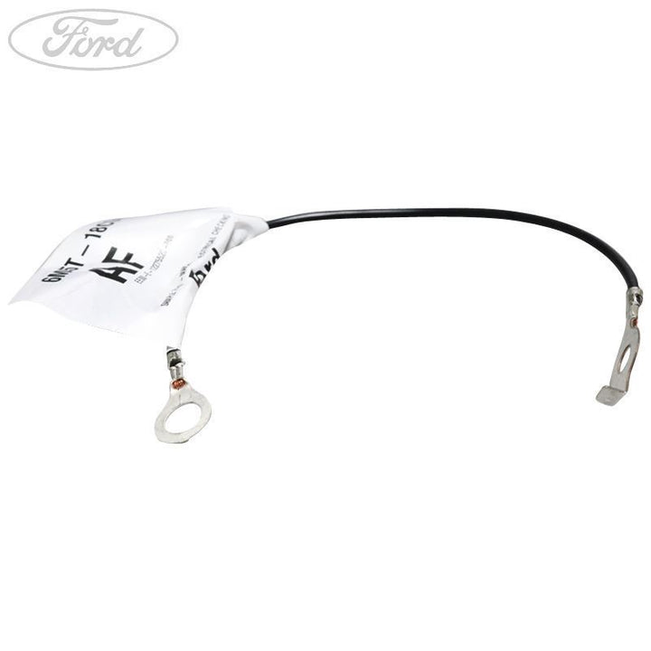 Original Ford Focus/Kuga Einstörstecker 1706952