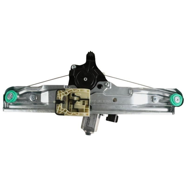 Ford Fensterheber mit Motor 1870371