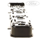 Original Ford Handschuhfach Lampenfassung 1102440