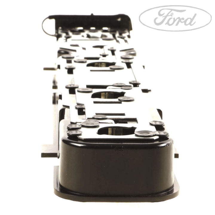 Original Ford Handschuhfach Lampenfassung 1102440