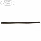 Original Ford Focus/C-MAX (Minivan) 2010-2015 Verbindungsschlauch 2.0L Duratorq