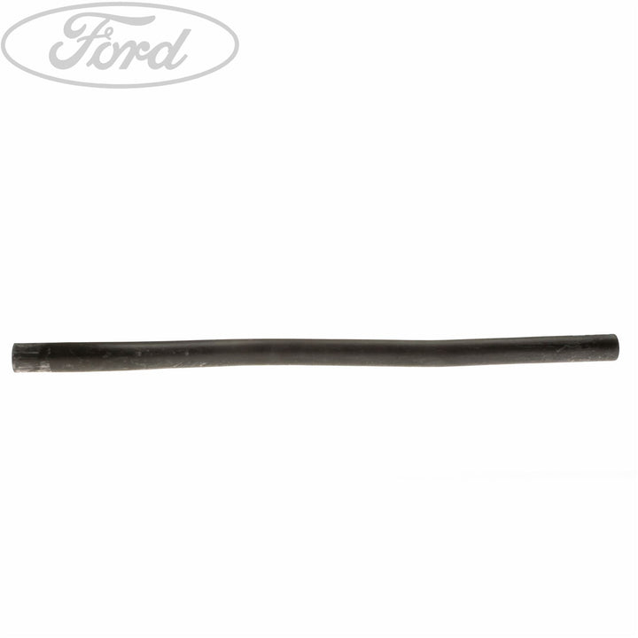 Original Ford Focus/C-MAX (Minivan) 2010-2015 Verbindungsschlauch 2.0L Duratorq