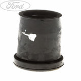 Original Ford or Suspendierungs-Blattfederauge Buchse 3645501