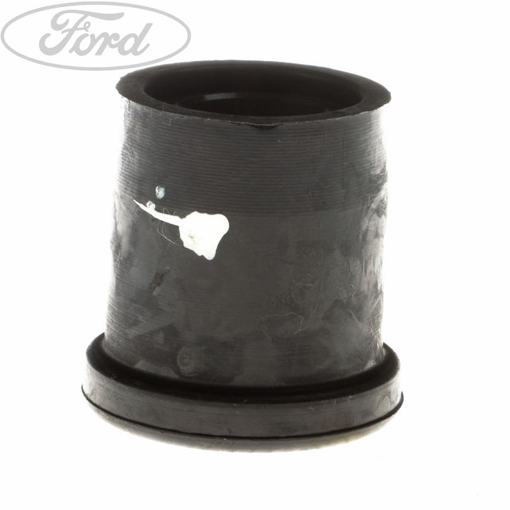 Original Ford or Suspendierungs-Blattfederauge Buchse 3645501