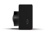 Galaxy Garmin®* Dash Cam inklusive Einbau Achtung: nur für Modell von 04/2006 bis 04/2015