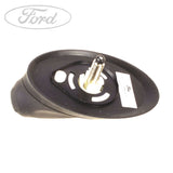 Original Ford Antenne ohne Kabel 1559268