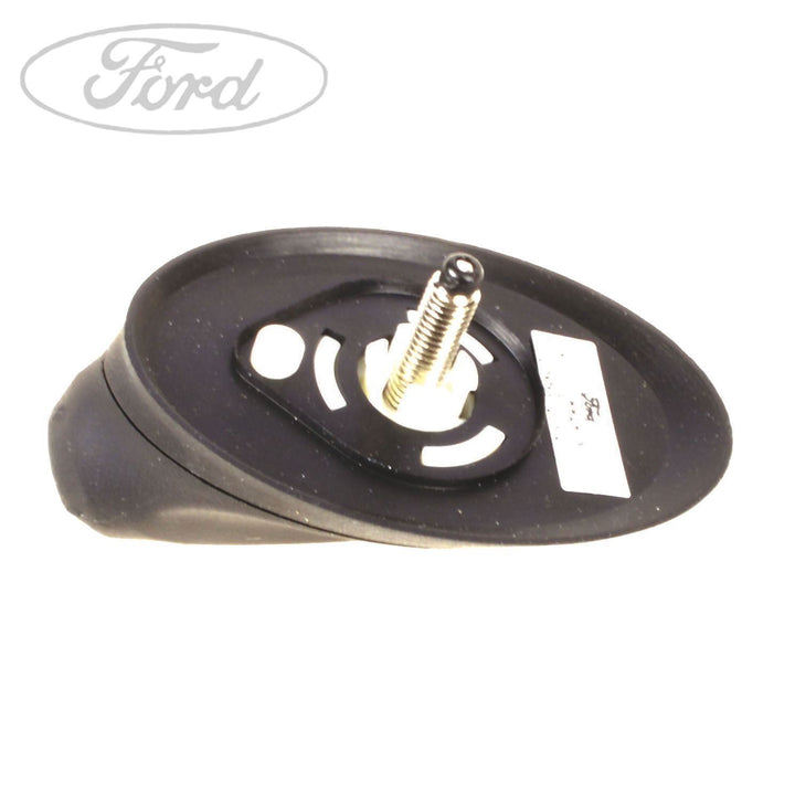 Original Ford Antenne ohne Kabel 1559268