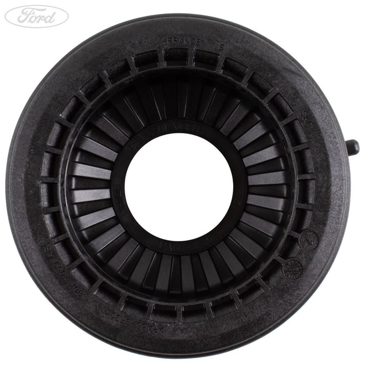 Original Ford Focus/C-MAX/Kuga Federbein obenlager 1508111