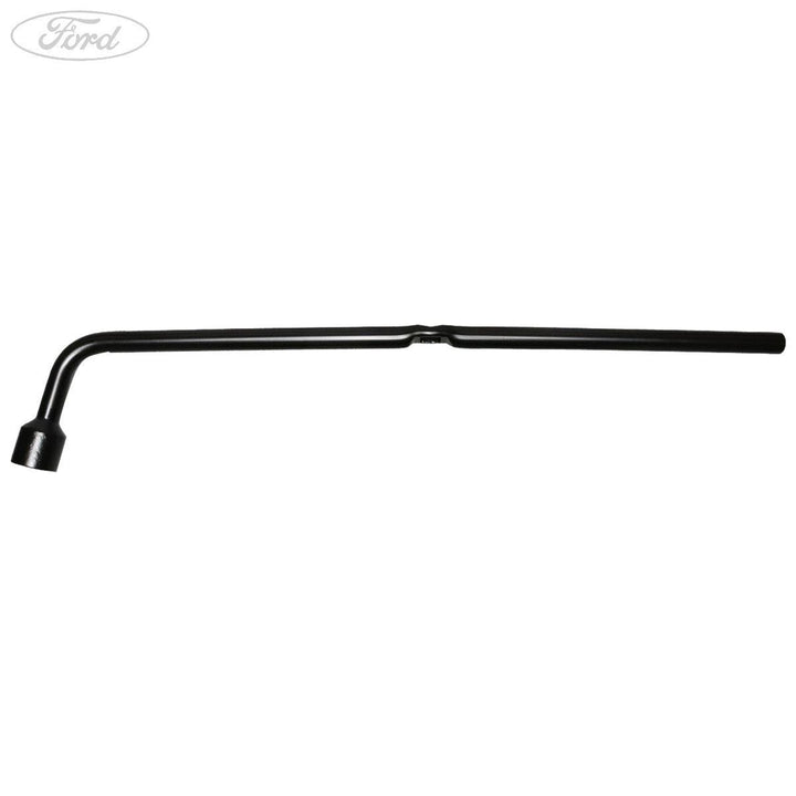 Original Ford Ranger/Bronco Radmutterschlüssel 5344683
