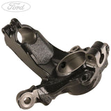Original Ford Achsschenkel vorn 1842603