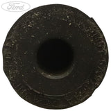 Original Ford Focus 2008-2024 Anschlagpuffer Feder 1227616