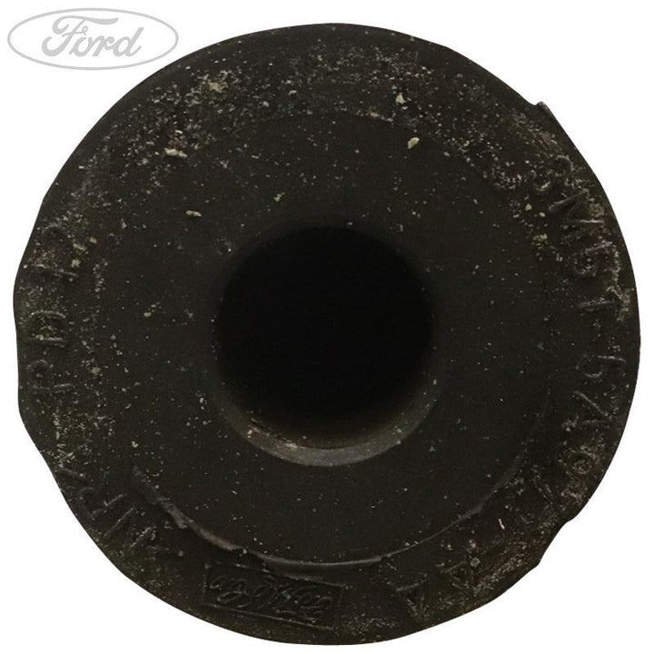 Original Ford Focus 2008-2024 Anschlagpuffer Feder 1227616