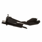 Original Ford Focus Armaturenbrettträger Beifahrerseite 2011-2019 1726788