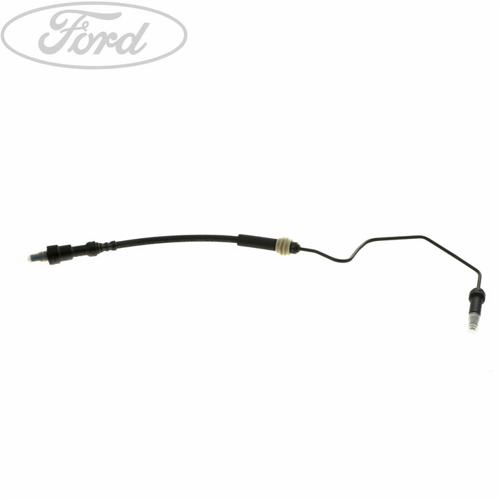 Original Ford Geberzylinderrohr - Kupplung 1811035