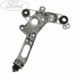 Original Ford Focus 2011-2020 Scheibenwischermotor Halterung, rechts 1933690