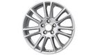Ford Mondeo Alufelge 17