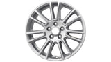 Ford Mondeo Alufelge 17