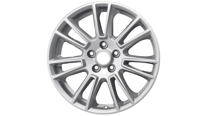 Ford Mondeo Alufelge 17