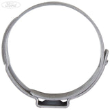 StreetKA KA Fiesta B-Max vordere CV Klemme 31.6mm