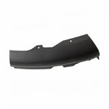 Ford Galaxy S-MAX 2015-2019 Spoiler vorne unten 1889223