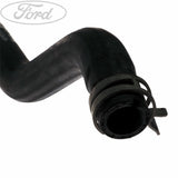 Ford B-Max Fiesta 2012-2019 Kühlerschlauch für 1.0L EcoBoost 1802620