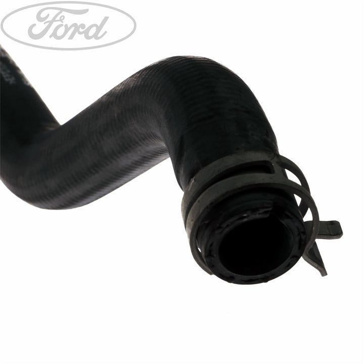 Ford B-Max Fiesta 2012-2019 Kühlerschlauch für 1.0L EcoBoost 1802620