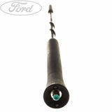 Original Ford Ersatz-Antennenstab 1885687