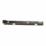 Original Ford Focus Focus Mondeo Lampenfassung hinten 1069329