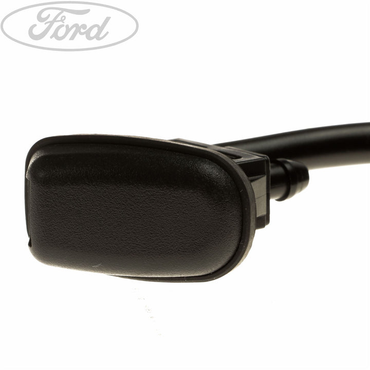 Original Ford Transit/Tourneo Connect 2013-2019 Scheibenwaschdüse, beheizt