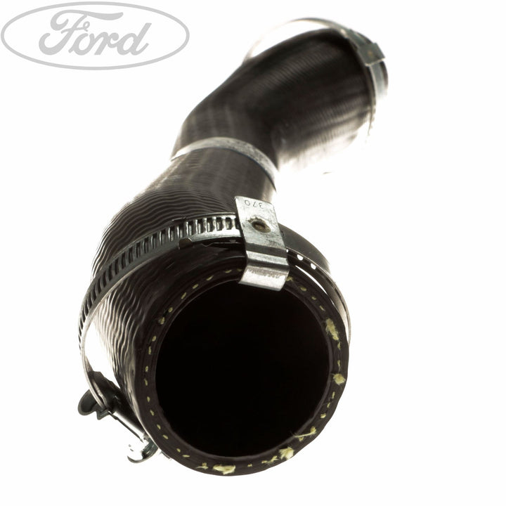 Focus Mk2 FocusC Ladeluftkühler Ladeluftschlauch Turboschlauch