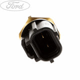 Original Ford Sensor Wassertemperatur Ansaugkrümmer 5040463